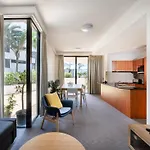 Mantra Coolangatta Beach