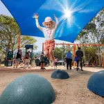 Big4 Gold Coast Holiday Park