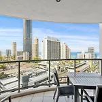 Chevron Renaissance - Private Apartments