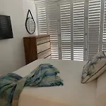 Contessa Holiday Apartments