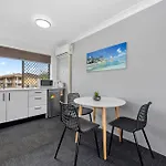 Gold Coast Inn