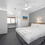 Gold Coast Inn