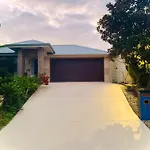 Totally Separate, Completely Private, Enough For 3