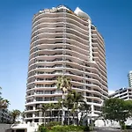 Mantra Coolangatta Beach