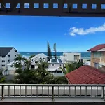 Jefferson Palms - Burleigh Letting