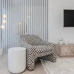 Luxury Mermaid Waters Holiday Home