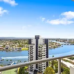 Wings Penthouse Sleeps 10 - Optimise Bnb