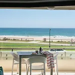 Sandrift Beachfront Apartments
