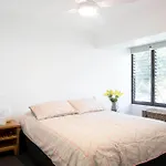 Sandrift Beachfront Apartments
