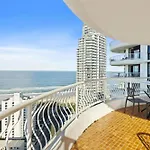 Aegean Apartments - Q Stay