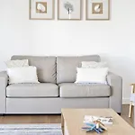 Aegean Apartments - Q Stay