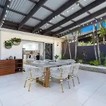 \'Island Retreat Villa\' By Inn Paradise