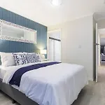 \'Island Retreat Villa\' By Inn Paradise