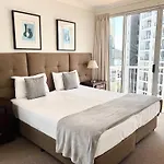 Bel Air On Broadbeach - Official