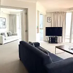 Bel Air On Broadbeach - Official