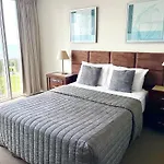 Bel Air On Broadbeach - Official