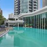 Serain Residences On Legends