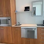 Serain Residences On Legends