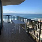 Imperial Surf Private Apartment