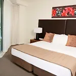 Mantra Sun City