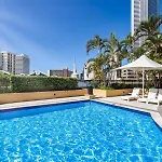 \'The Ocean Breeze Getaway\' By Inn Paradise