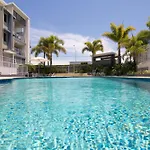 Splendido Resort Apartments
