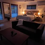 \'Stay In Carrara\' A Private Guest Suite Not A Share House