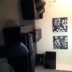 Champelli Palms Apartments