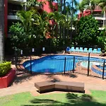 Enderley Gardens Resort