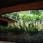 Bila Vista Kirra Beachside Apartments