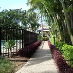 Bila Vista Kirra Beachside Apartments