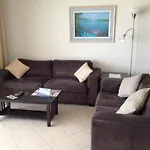 Pelican Cove Apartments