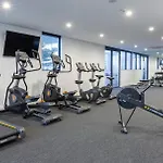 Qube Broadbeach
