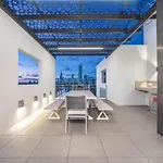 Serenity Surfers Paradise