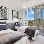Miles At Kirra Beach Unit 907
