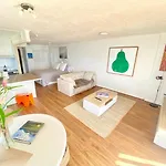 Absolute Beachfront Main Beach Gold Coast