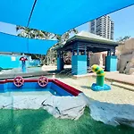 Diamond Beach 165