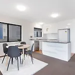 Driftwood Apartments In Surfers Paradise - Privately Managed