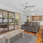 Family And Pet Oasis