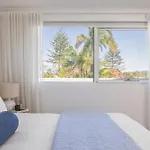 The Sea Club Bilinga- Suite 2