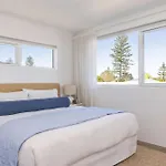 The Sea Club Bilinga- Suite 2