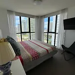 Tiger Loft
