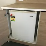 Surfers Paradise Holiday Unit
