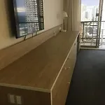 Surfers Paradise Holiday Unit
