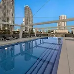 Beach Residence 2-Br River View