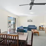 Steps From The Beach! Southkey Miami Beach