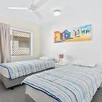 Steps From The Beach! Southkey Miami Beach