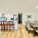 Diamond Beach 69