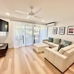 Diamond Beach 69