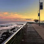 Miles At Kirra Beach Unit 907